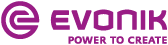 Evonik - Power to create