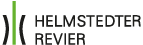 Helmstedter Revier